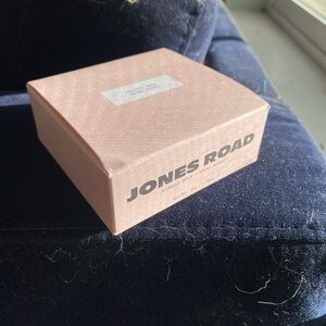 Jones Road Miracle Balm Golden Hour